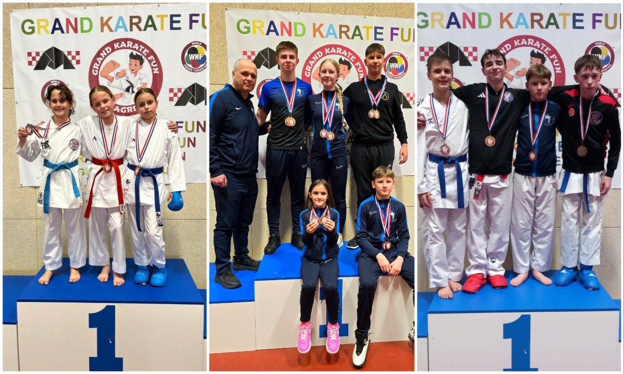 KK Globus Turnir Ivanja Reka (1)