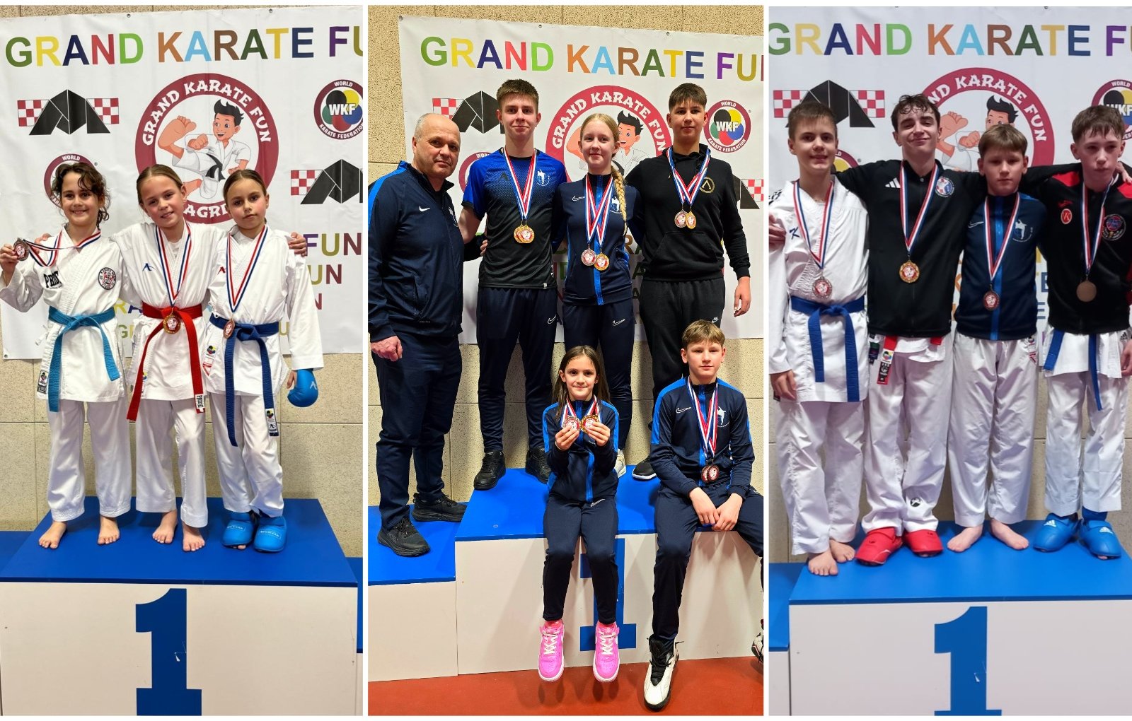 KK Globus Turnir Ivanja Reka (1)