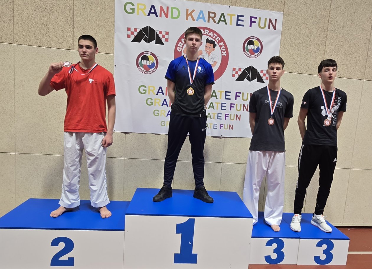 KK Globus Turnir Ivanja Reka (3)