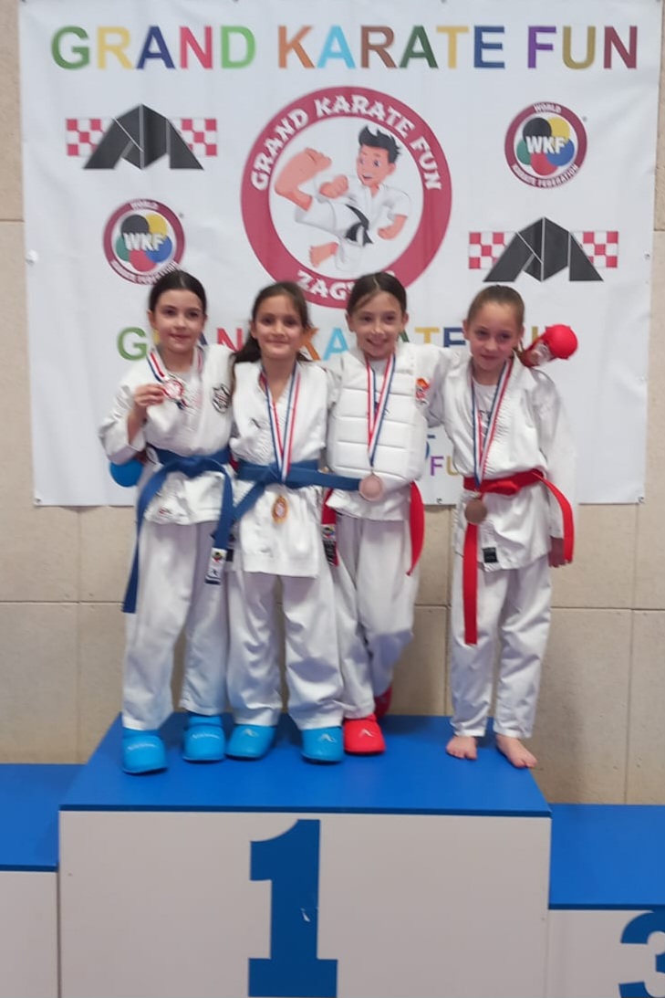 KK Globus Turnir Ivanja Reka (5)