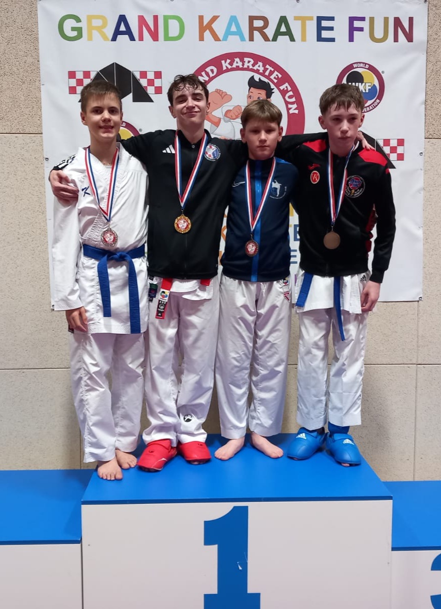 KK Globus Turnir Ivanja Reka (6)