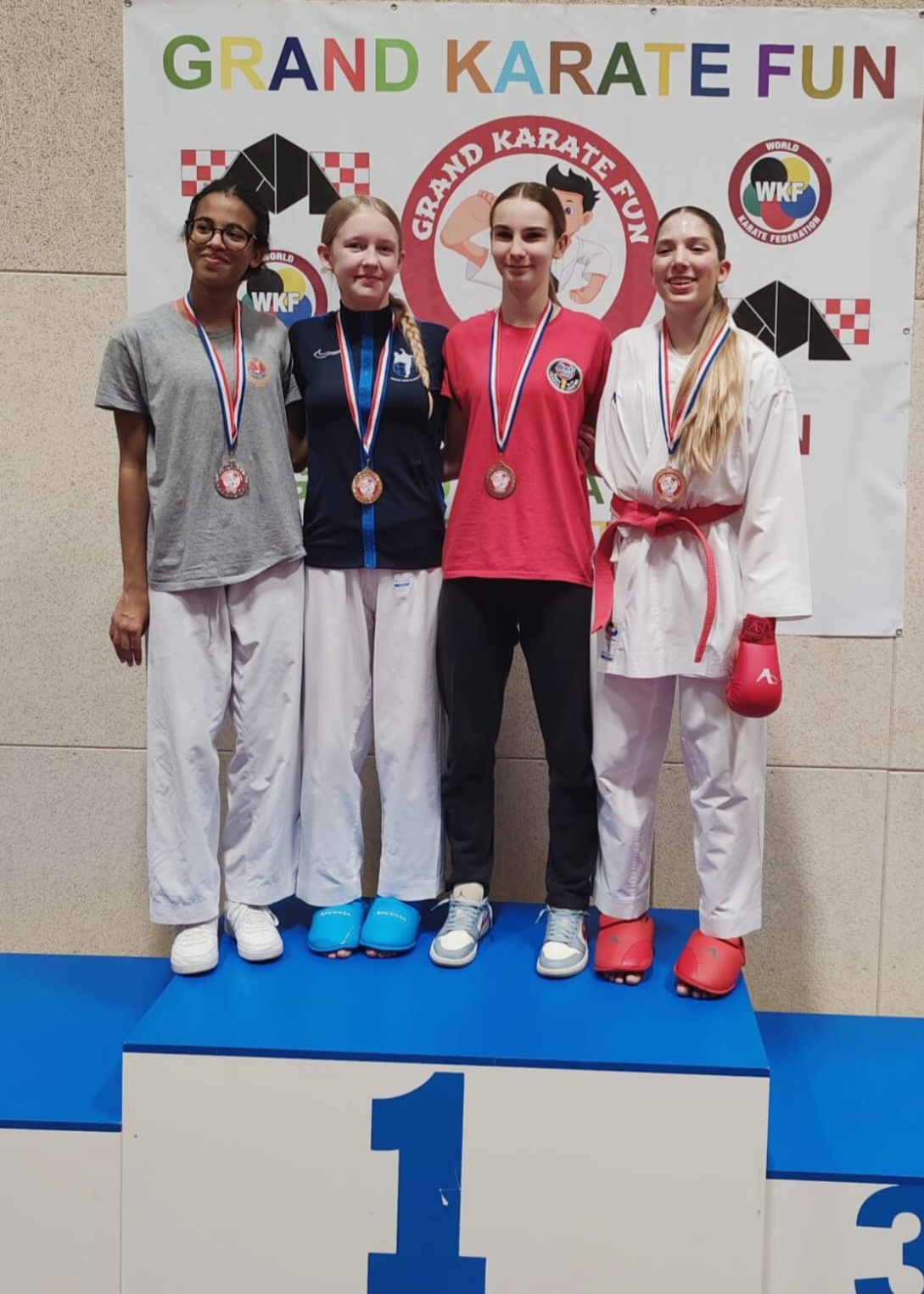 KK Globus Turnir Ivanja Reka (7)