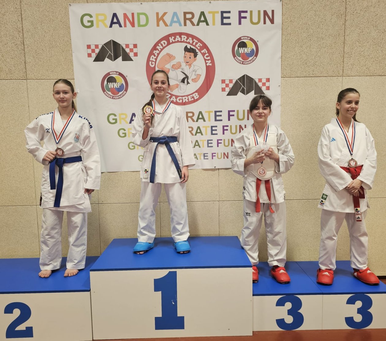 KK Globus Turnir Ivanja Reka (8)