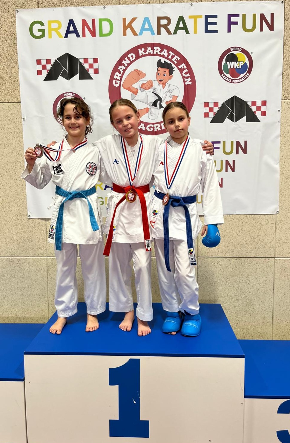 KK Globus Turnir Ivanja Reka (9)