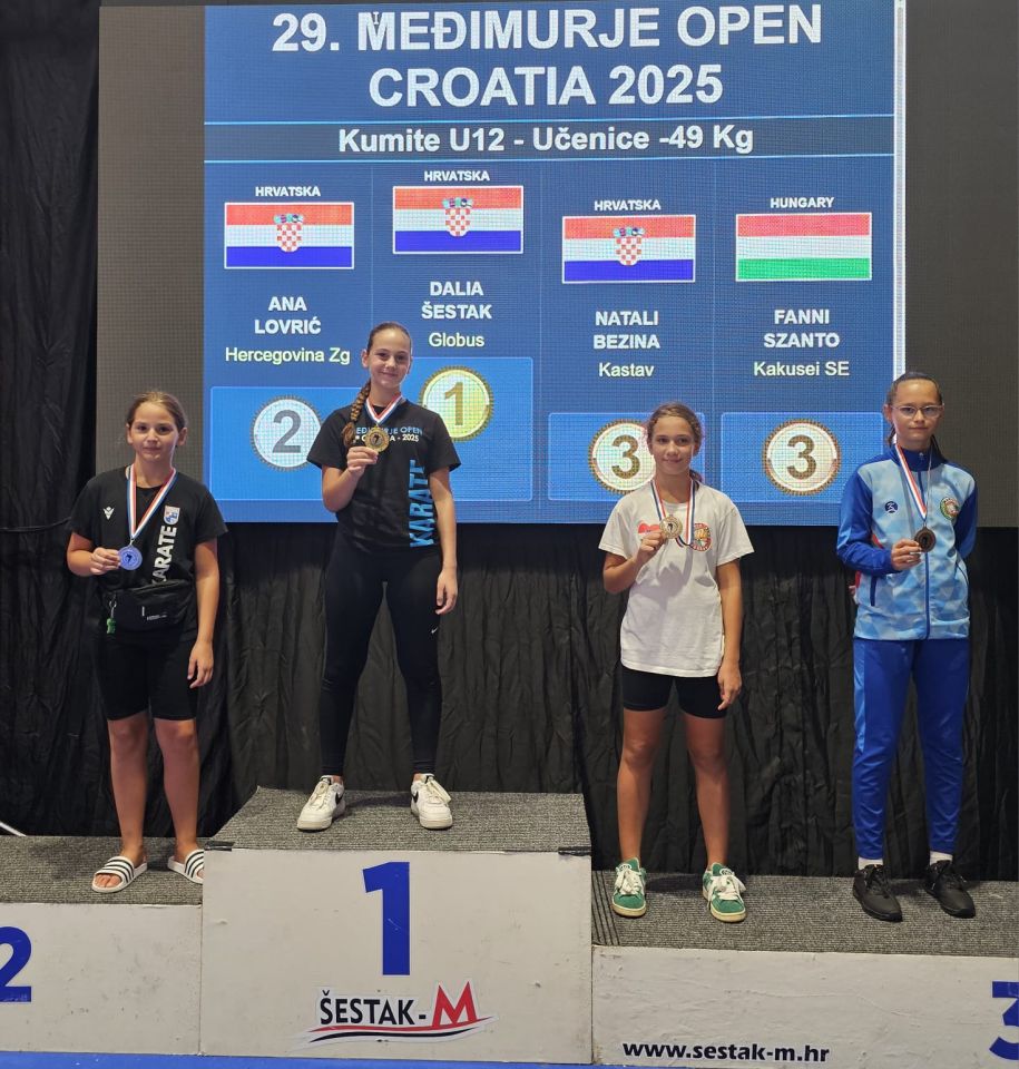 KK Globus – međimurje open turnir 2025 (1)