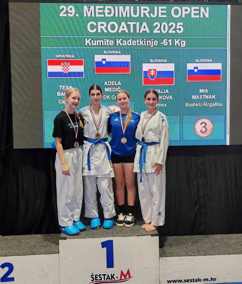 KK Globus – međimurje open turnir 2025 (10)