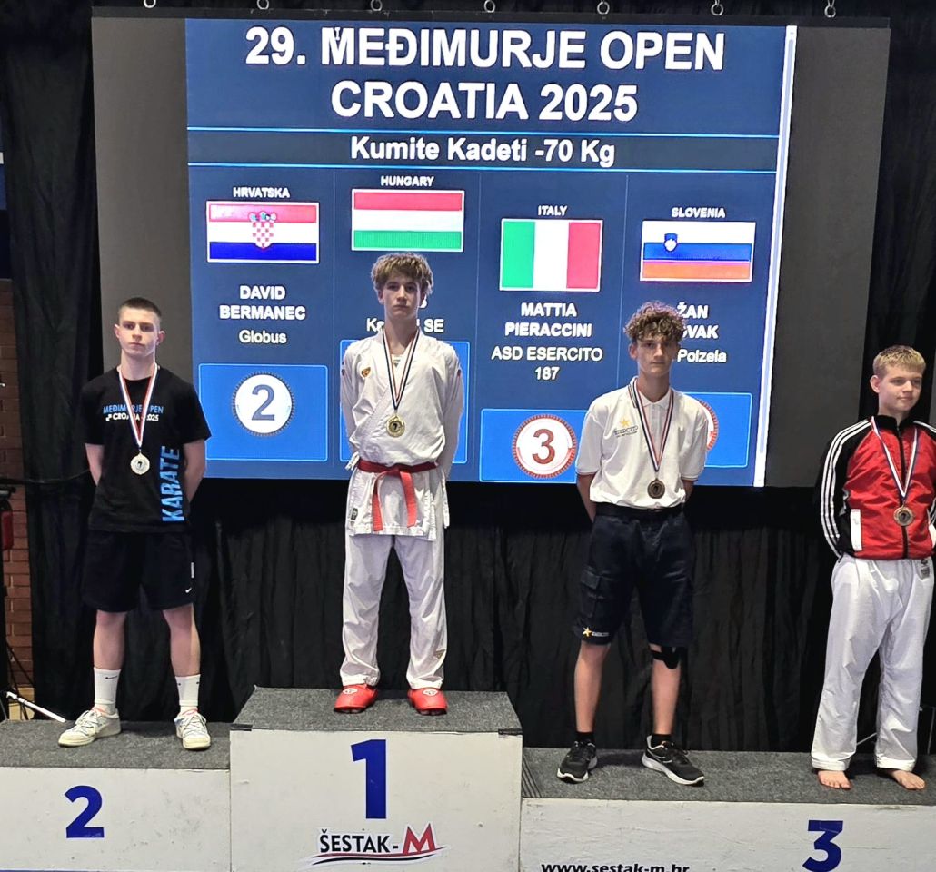 KK Globus – međimurje open turnir 2025 (3)