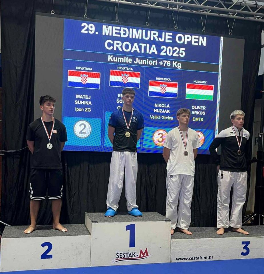 KK Globus – međimurje open turnir 2025 (4)