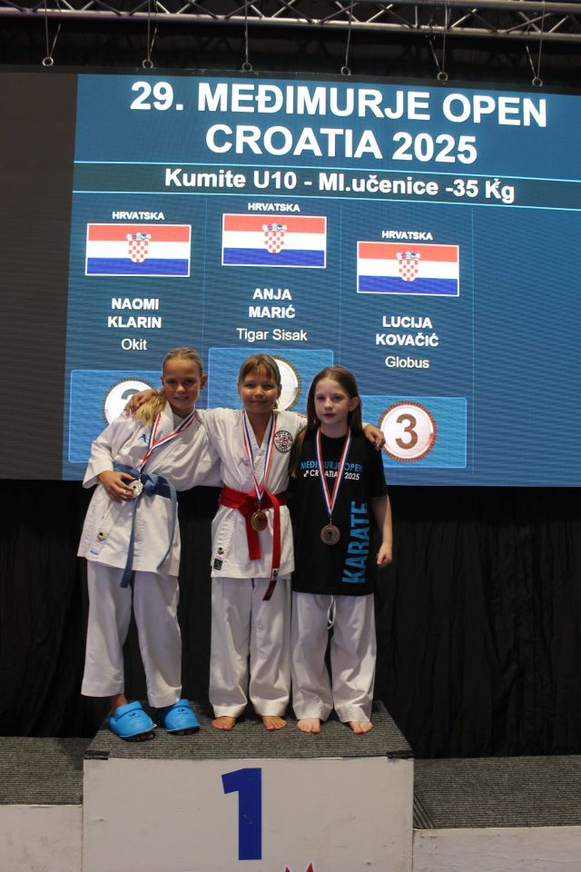 KK Globus – međimurje open turnir 2025 (5)