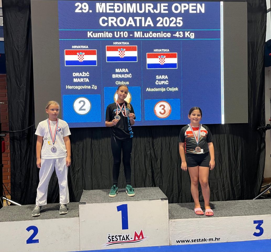 KK Globus – međimurje open turnir 2025 (6)