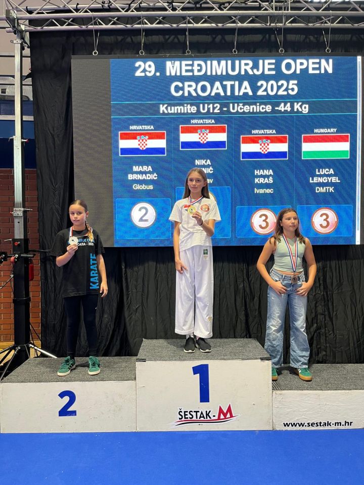 KK Globus – međimurje open turnir 2025 (7)