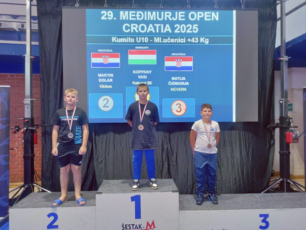 KK Globus – međimurje open turnir 2025 (8)