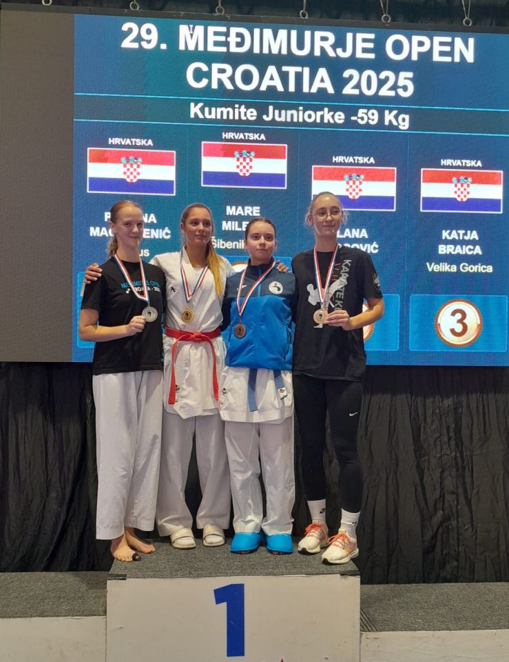 KK Globus – međimurje open turnir 2025 (9)