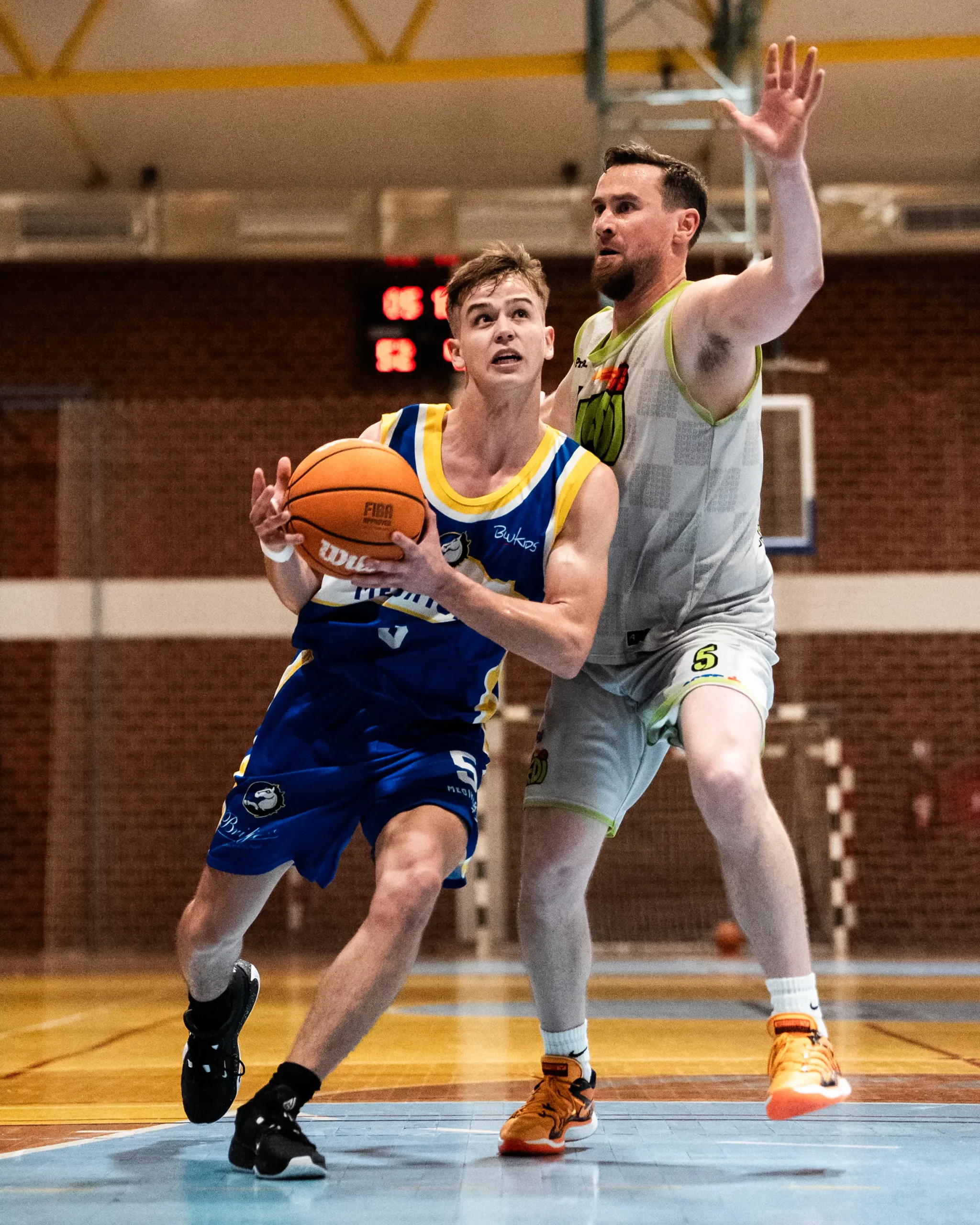 KK MEĐIMURJE ČAKOVEC (3)