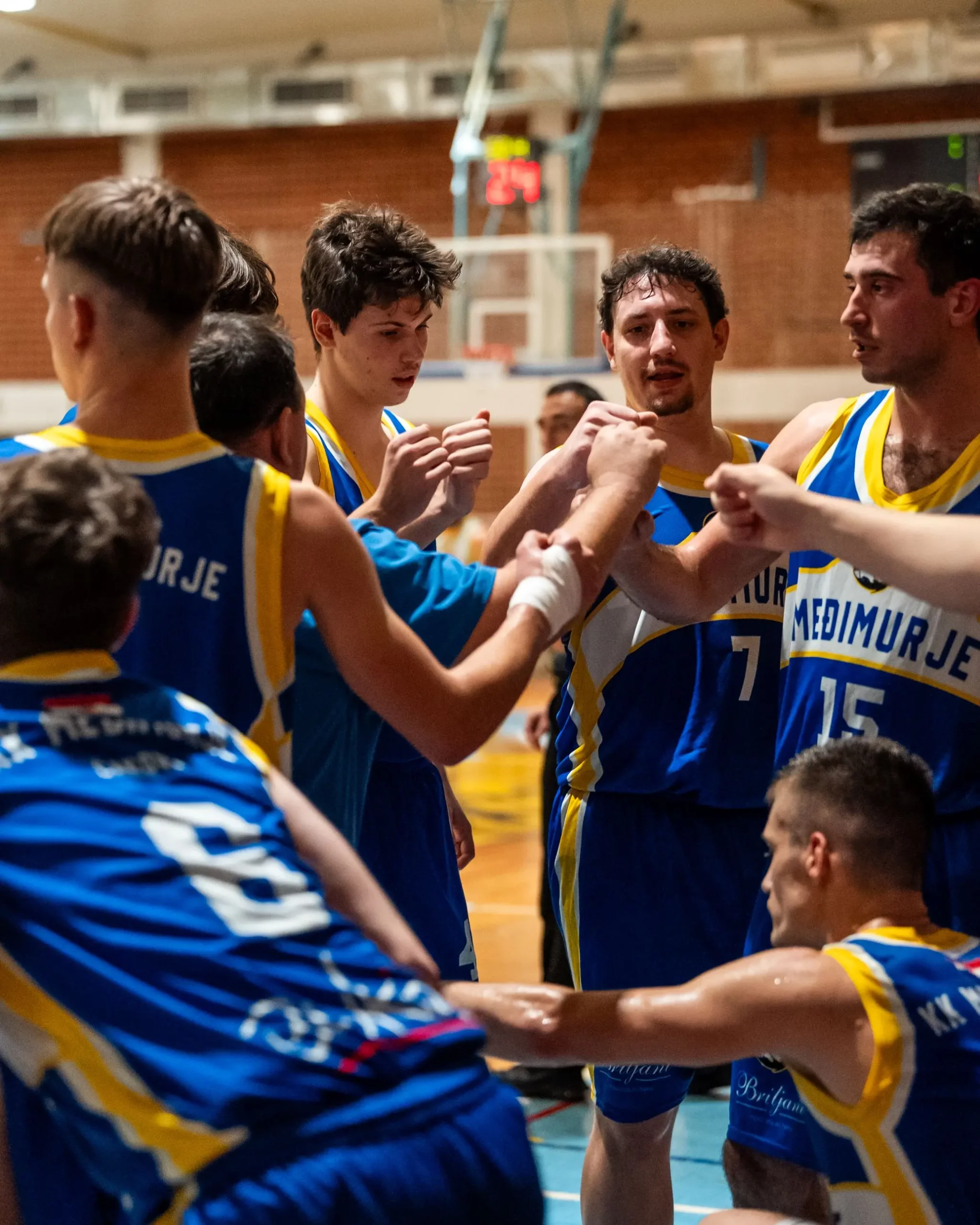 KK MEĐIMURJE ČAKOVEC (4)