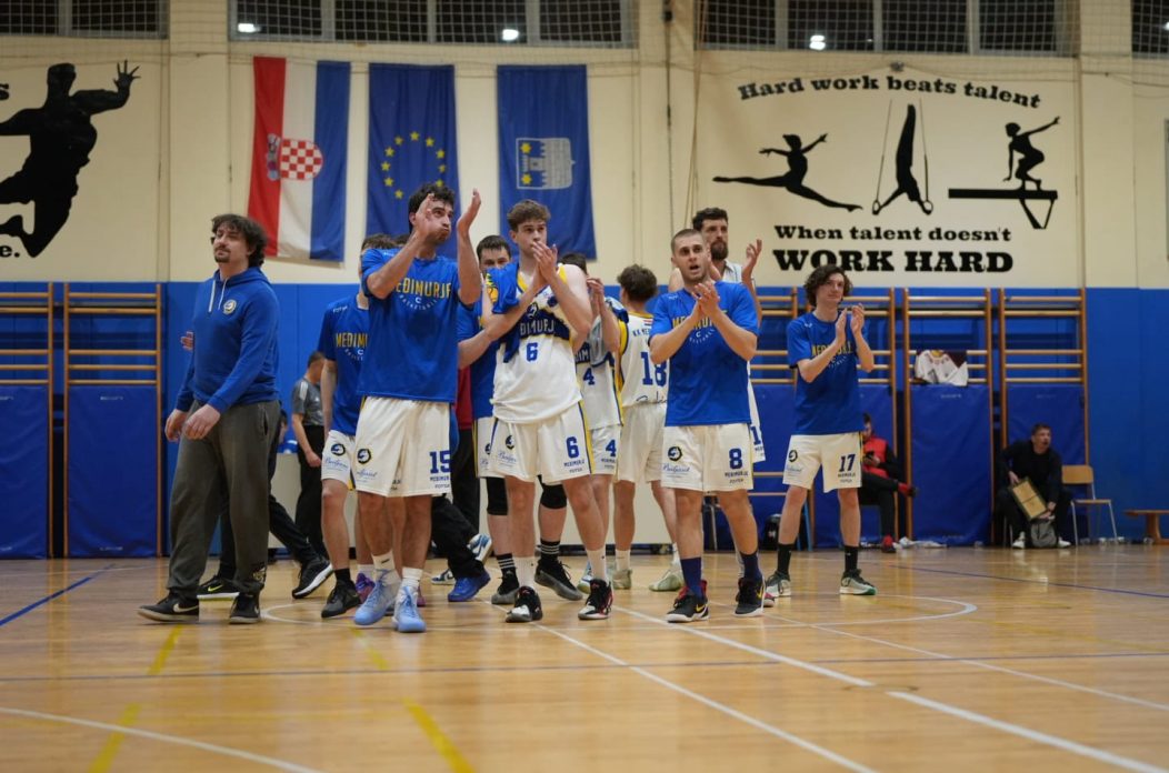 KK Međimurje 2026 (1)