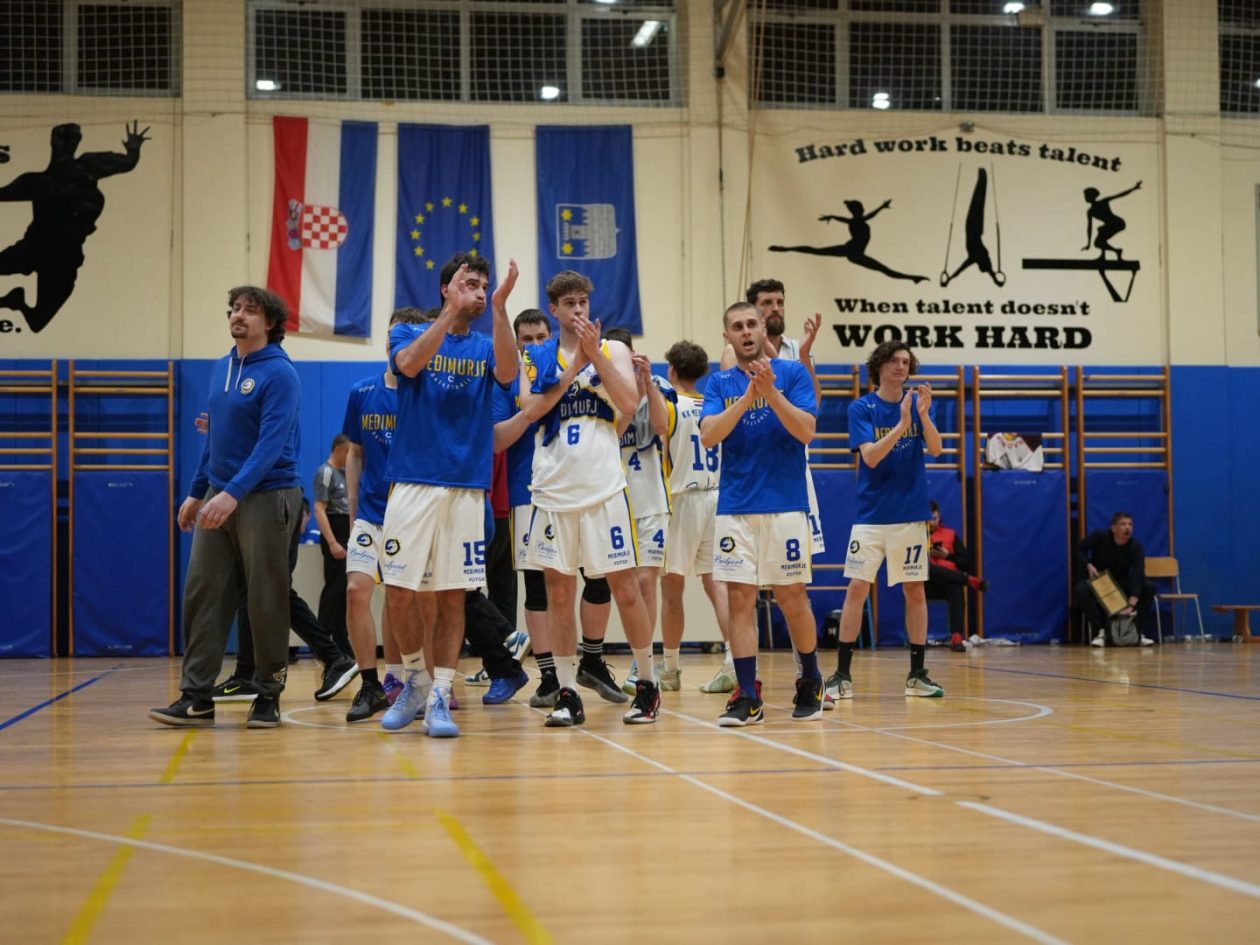 KK Međimurje 2026 (1)