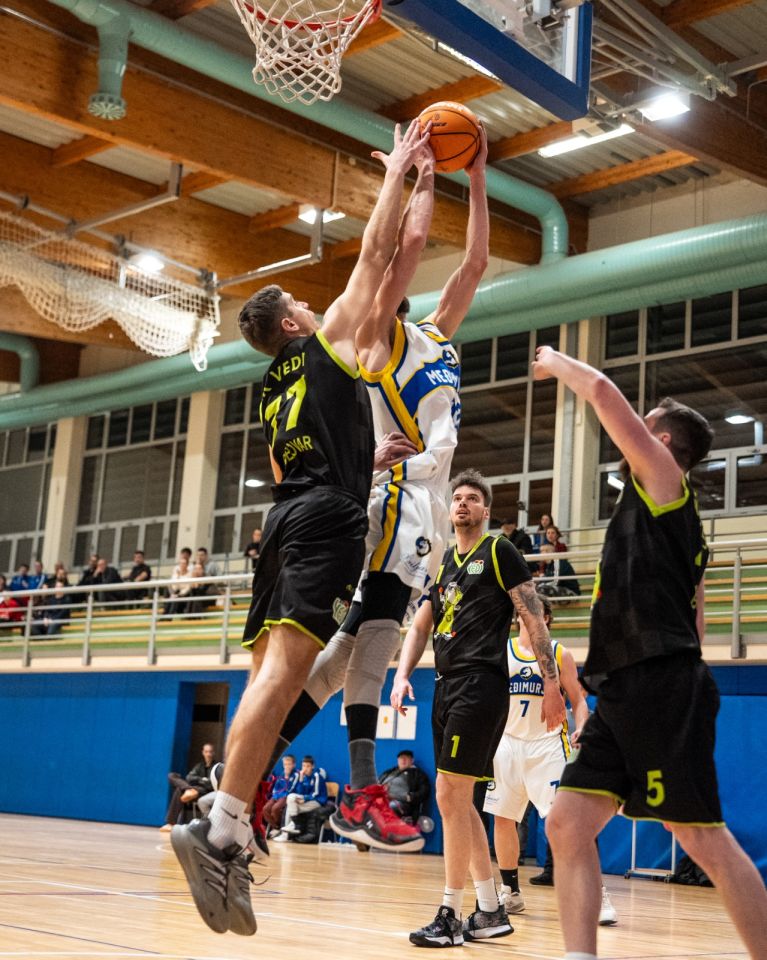 KK Međimurje 2026 (1)