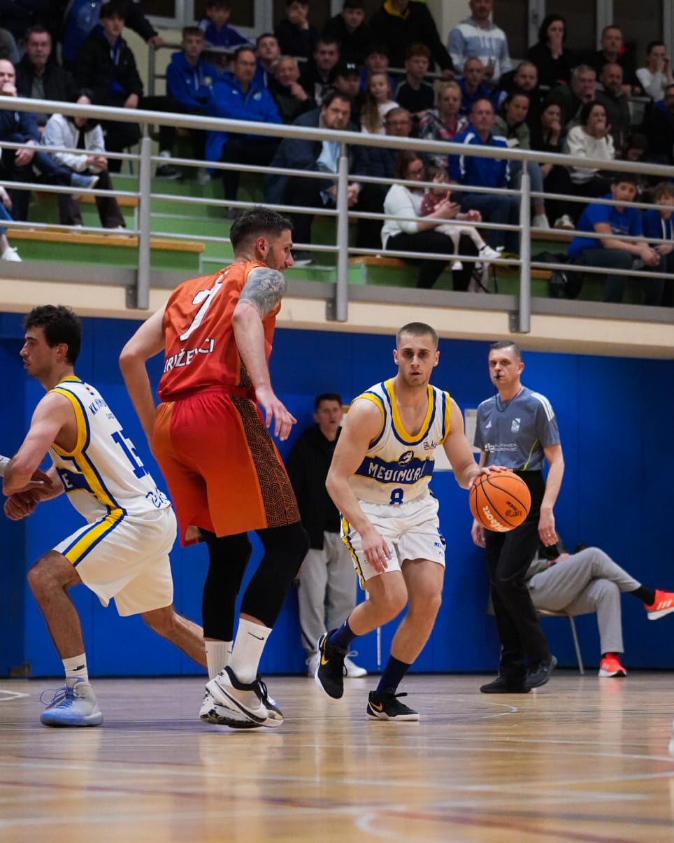 KK Međimurje 2026 (2)