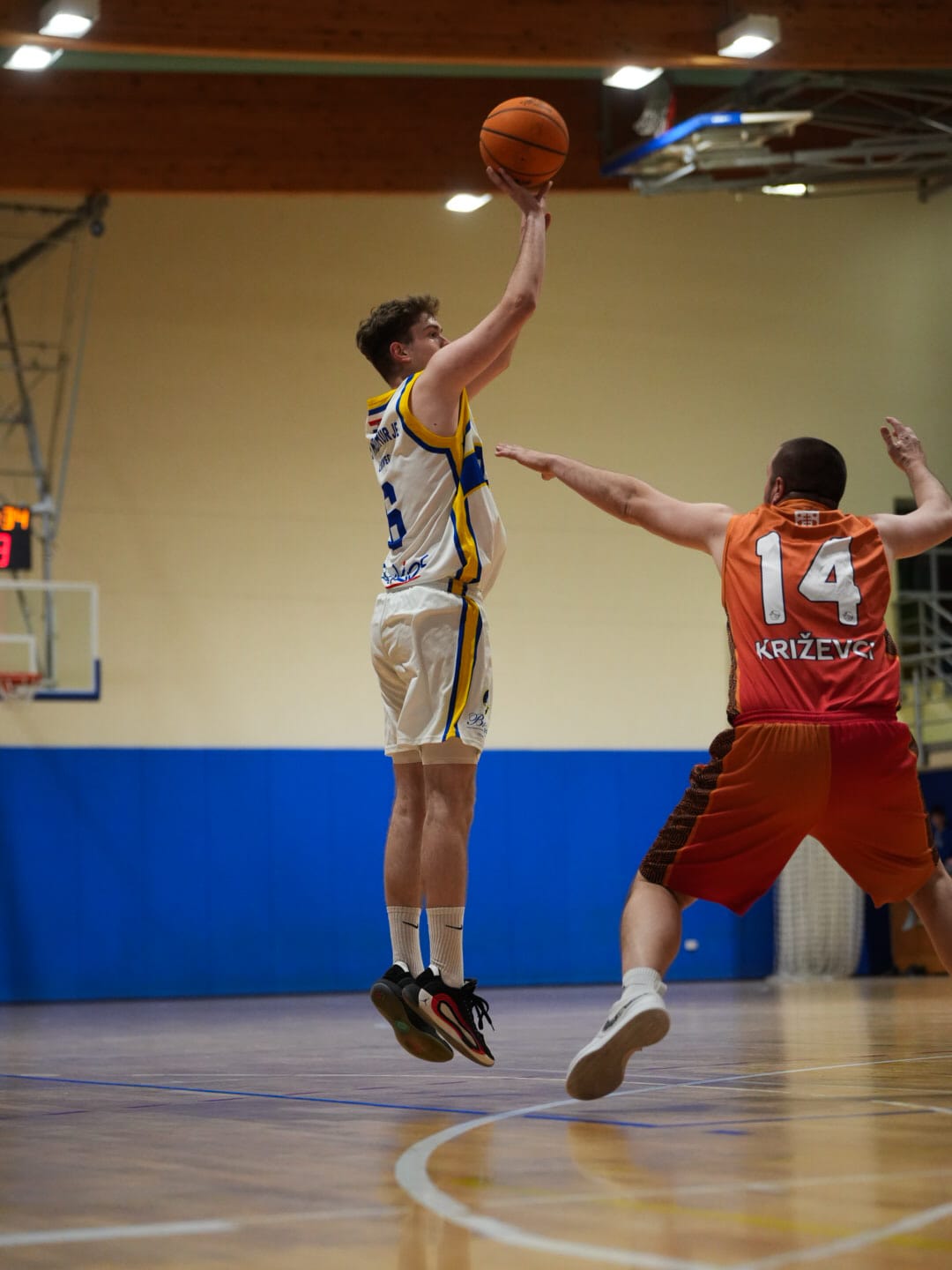 KK Međimurje 2026 (3)
