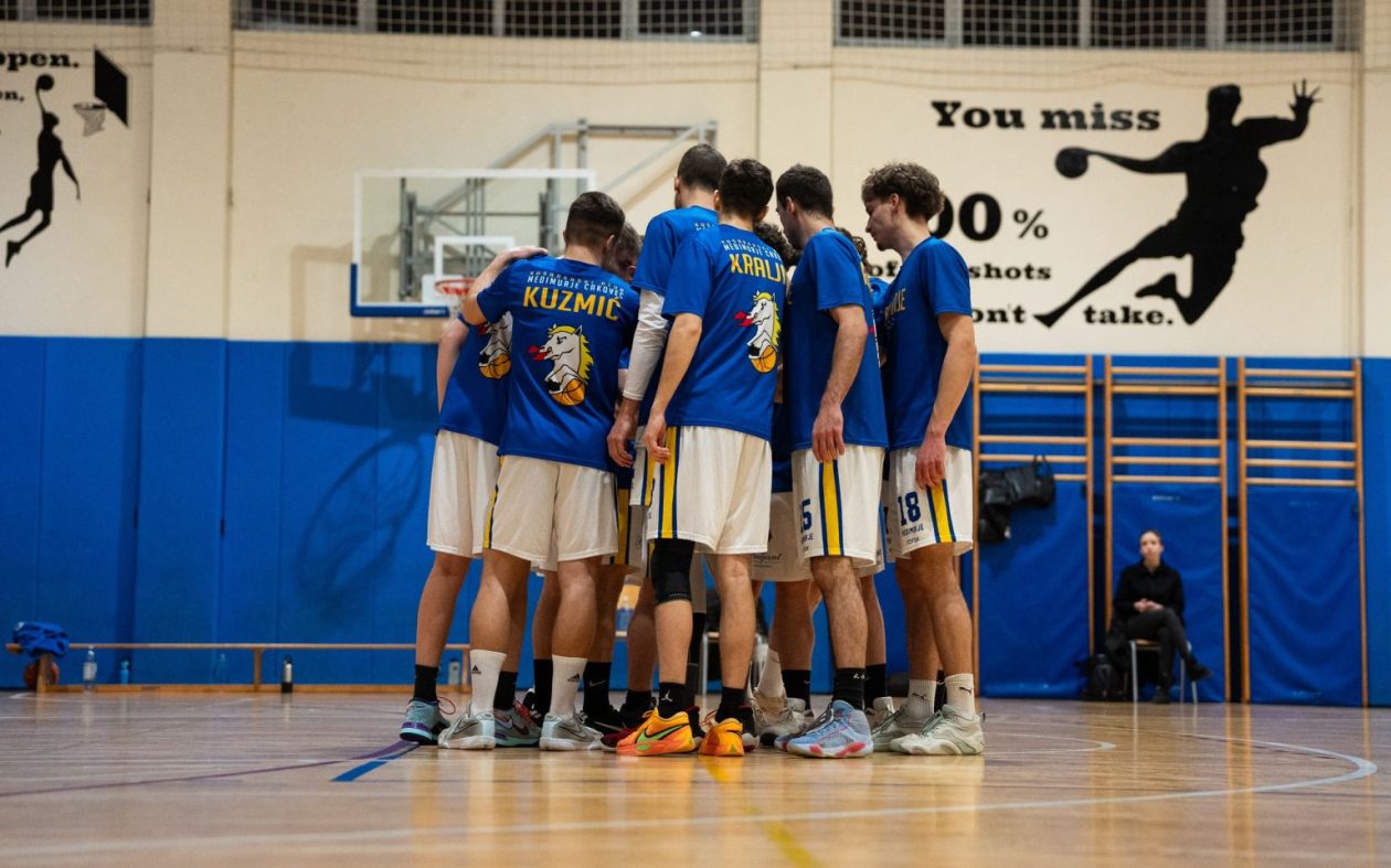 KK Međimurje 2026 (3)