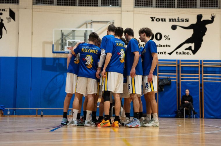 KK Međimurje 2026 (3) KK Međimurje 2026 (3)