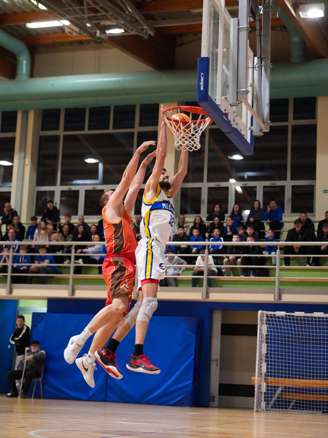 KK Međimurje 2026 (4)