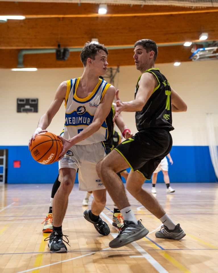 KK Međimurje 2026 (4)