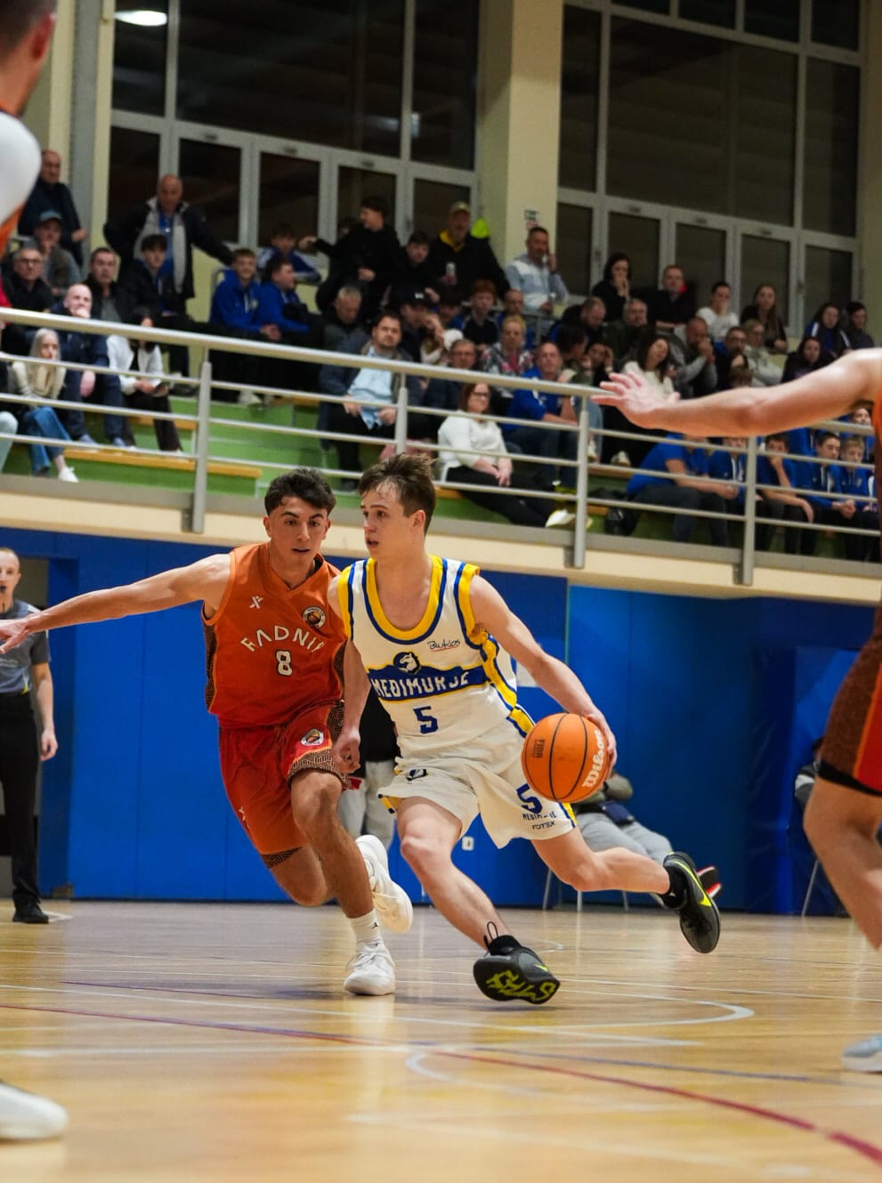 KK Međimurje 2026 (5)