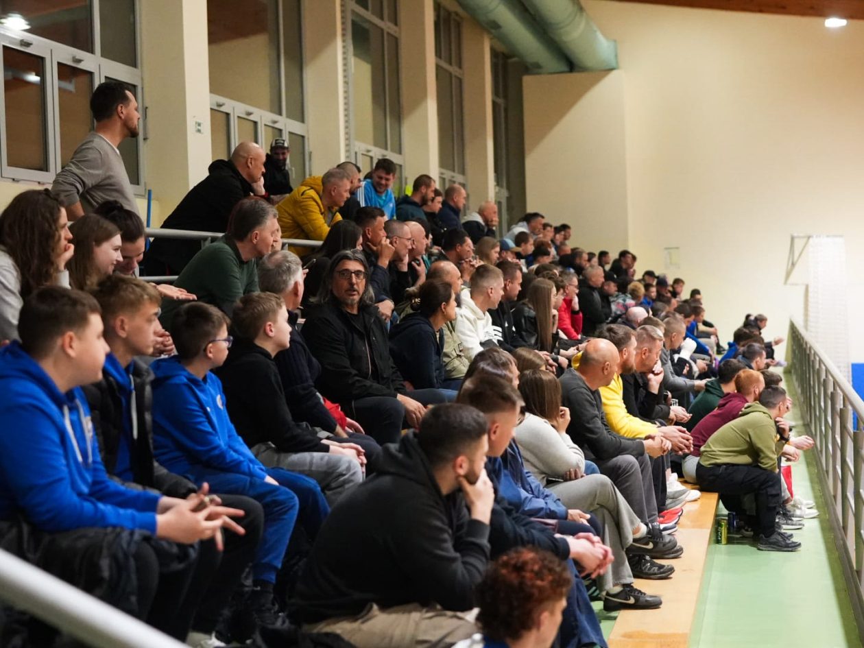 KK Međimurje 2026 (6)