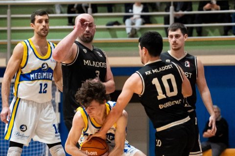 KK Međimurje (5)