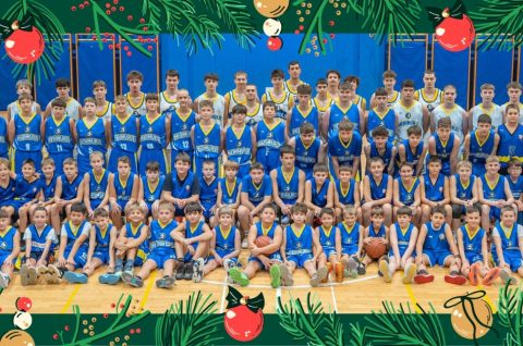 KK Međimurje Čakovec