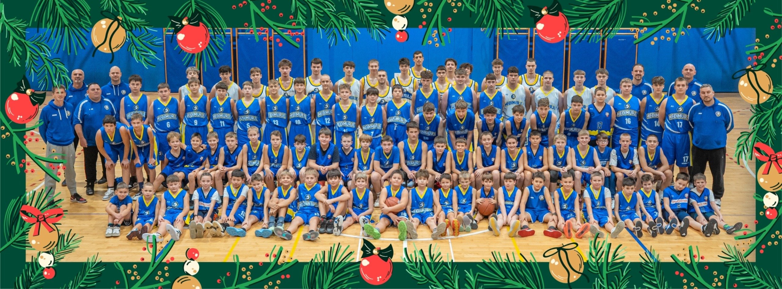 KK Međimurje Čakovec