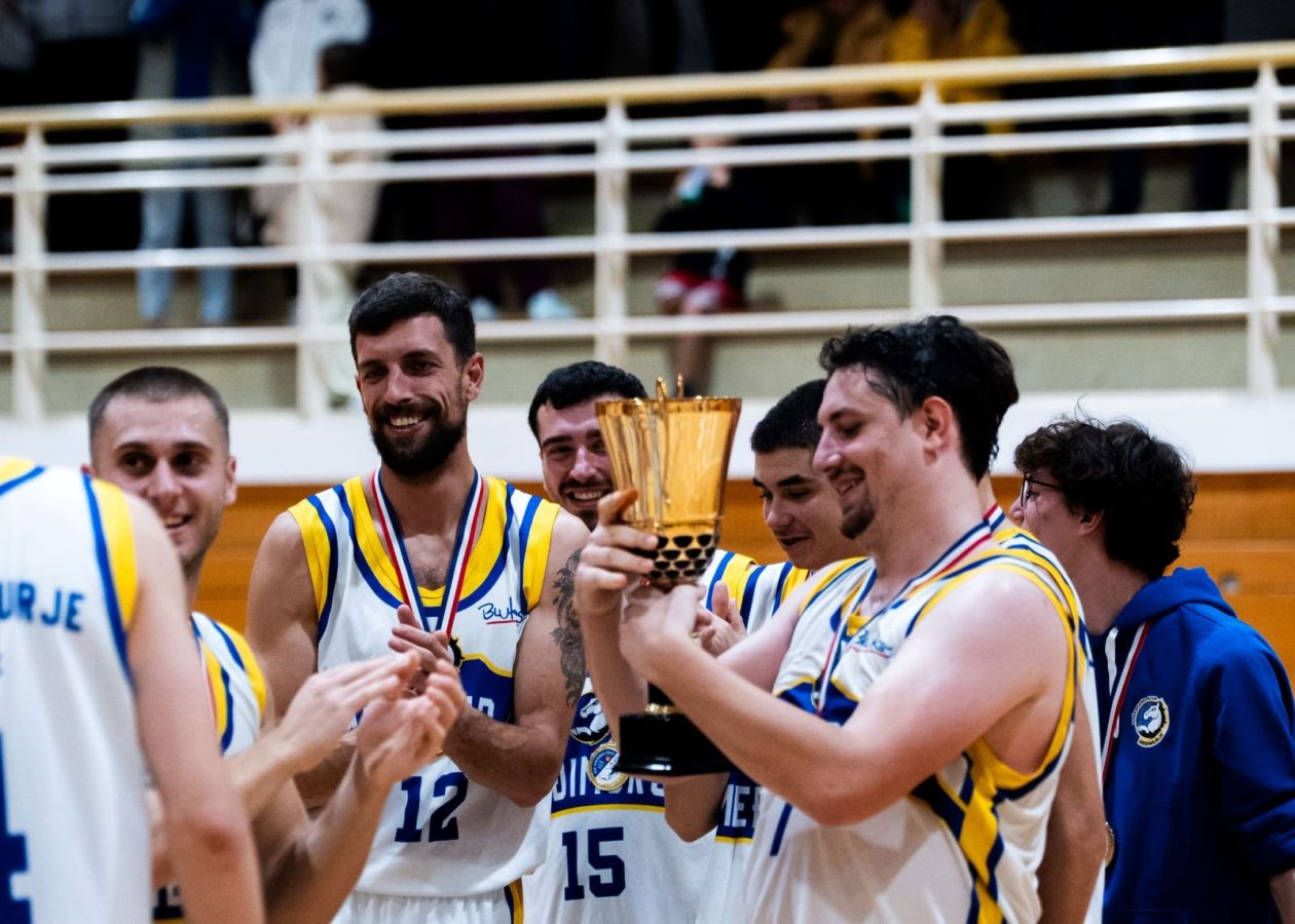 KK Međimurje košarka 2025 10