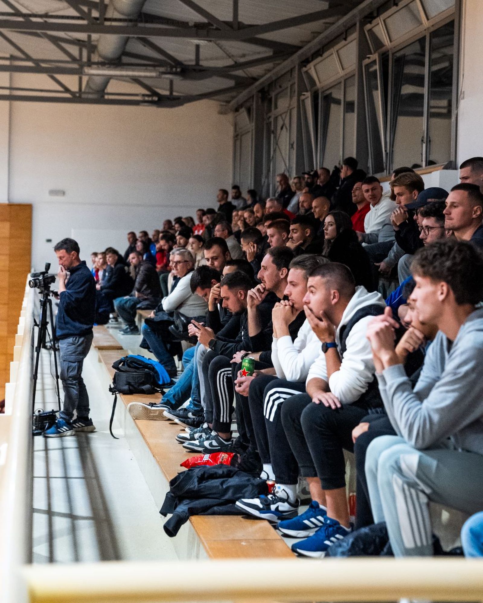 KK Međimurje košarka 2025 3