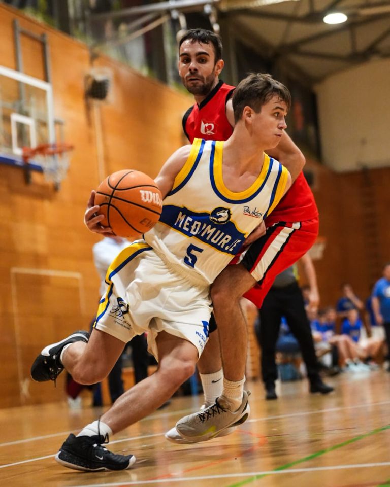 KK Međimurje košarka (6)