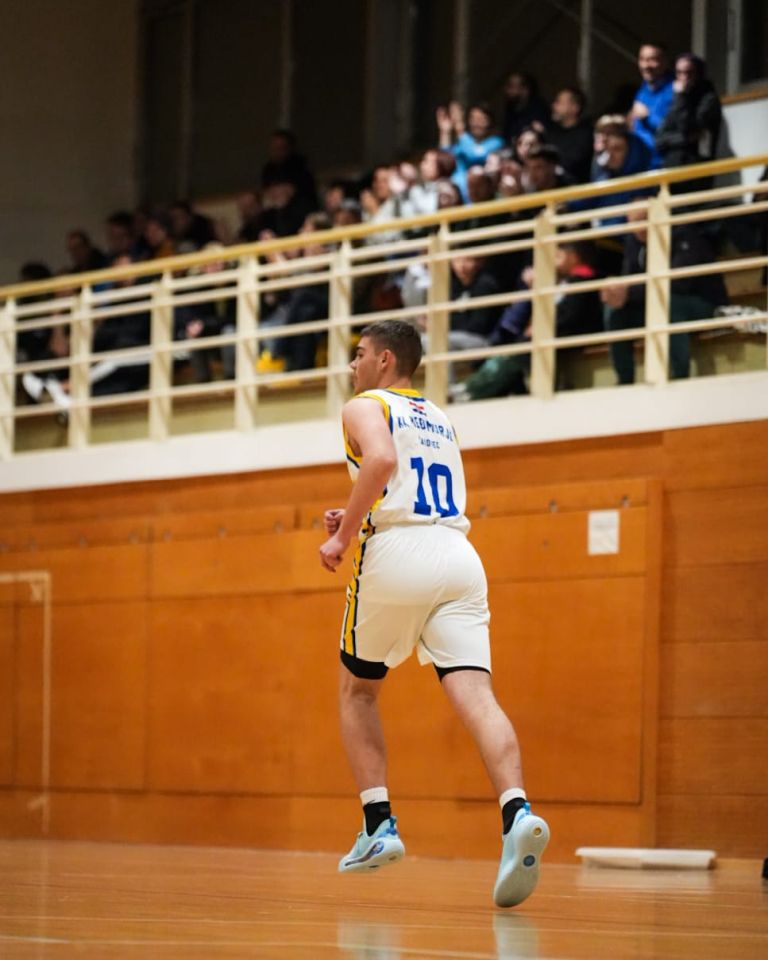 KK Međimurje košarka (7)