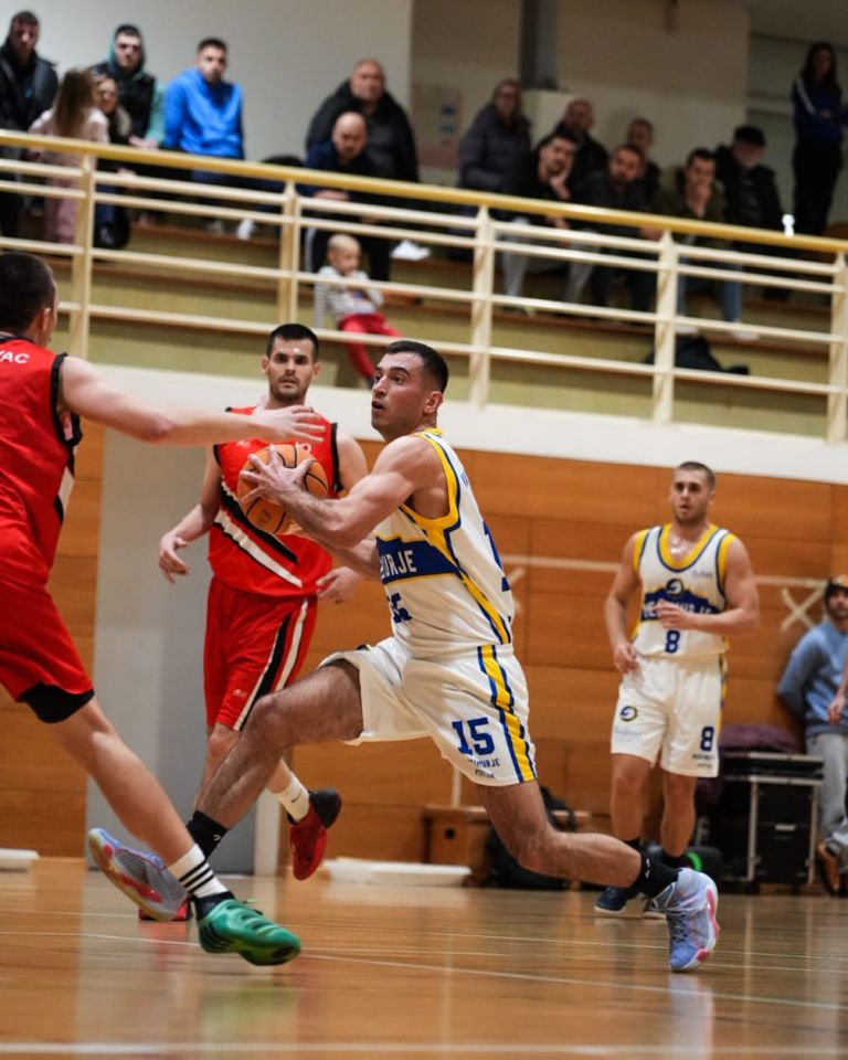 KK Međimurje košarka (8)