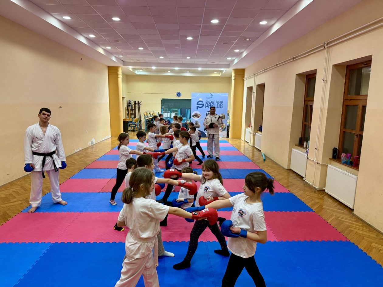 KK Mihovil Prelog (1)