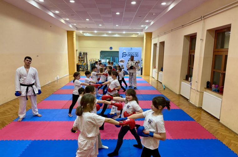 KK Mihovil Prelog (1)