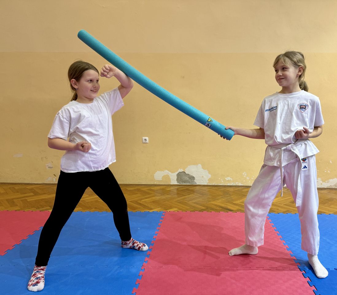 KK Mihovil Prelog (2)