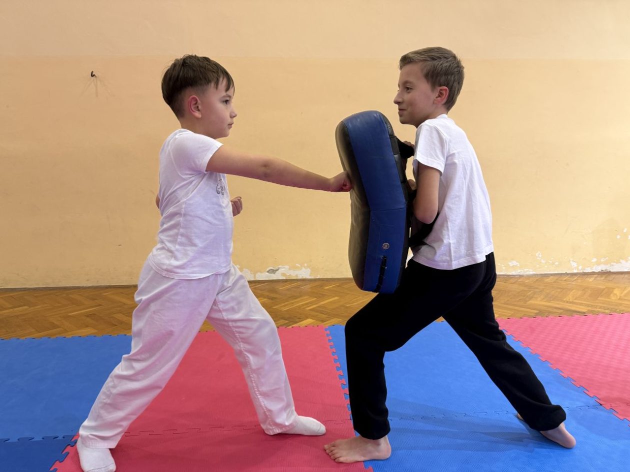 KK Mihovil Prelog (3)