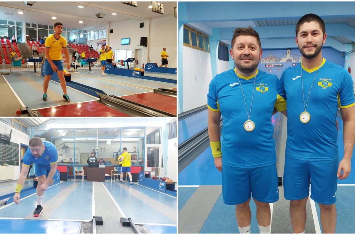 KK Željezničar (1) KK Željezničar (1)