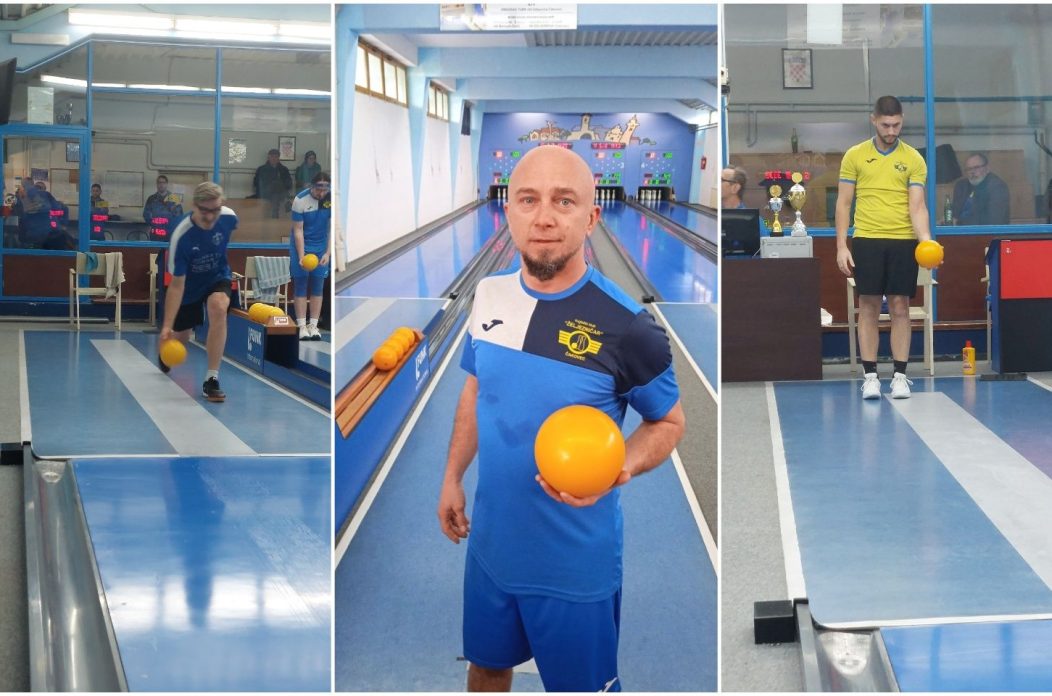 KK Željezničar (1) KK Željezničar (1)