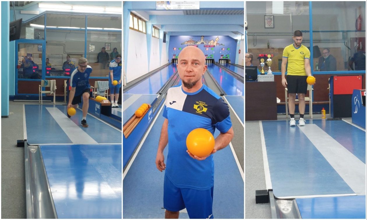 KK Željezničar (1) KK Željezničar (1)