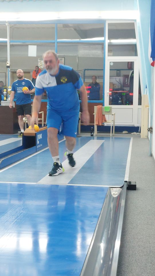 KK Željezničar (1) KK Željezničar (1)