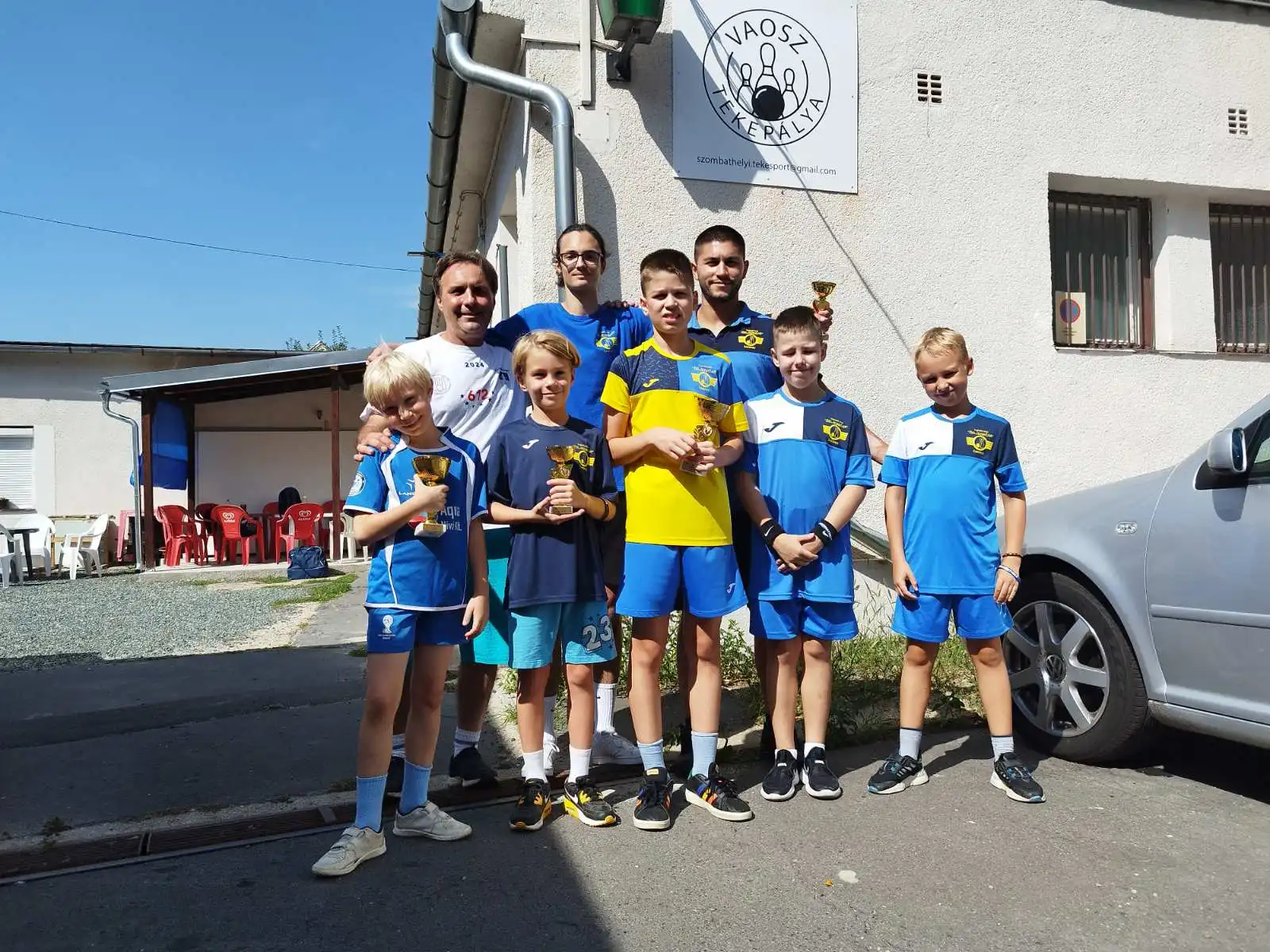 KK Željezničar (1) KK Željezničar (1)