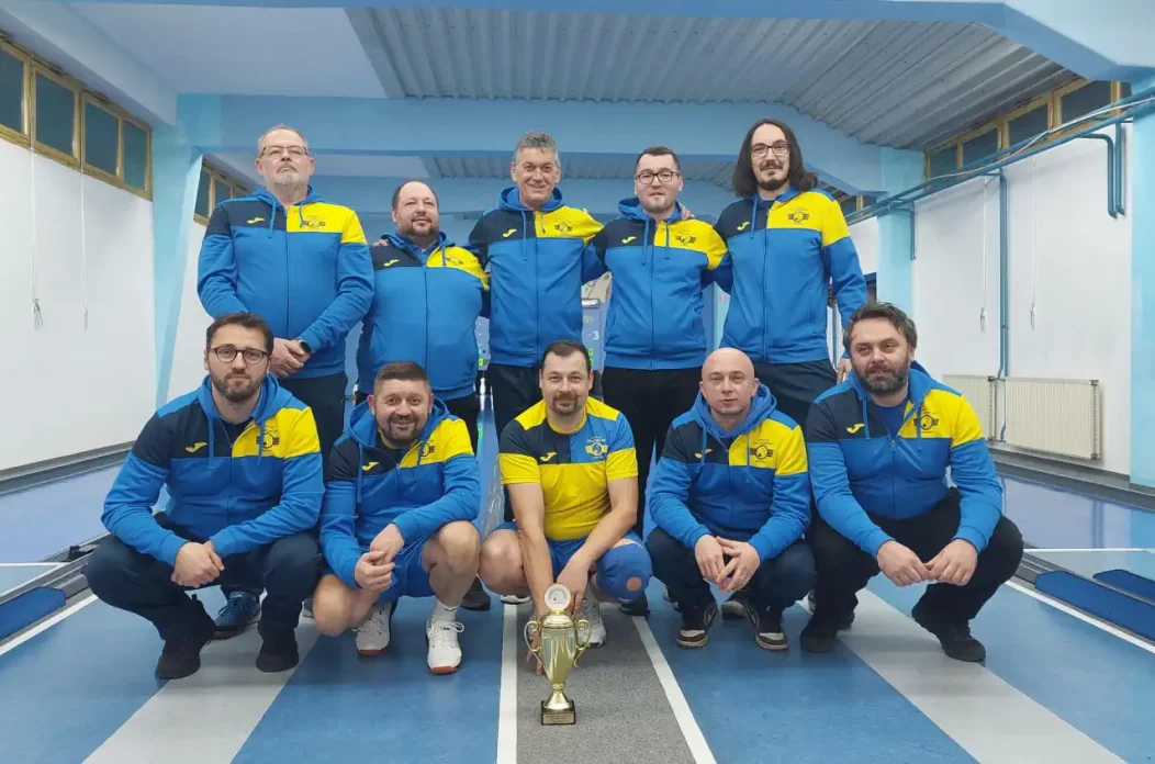 KK Željezničar (10)