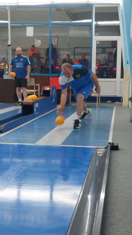 KK Željezničar (2) KK Željezničar (2)