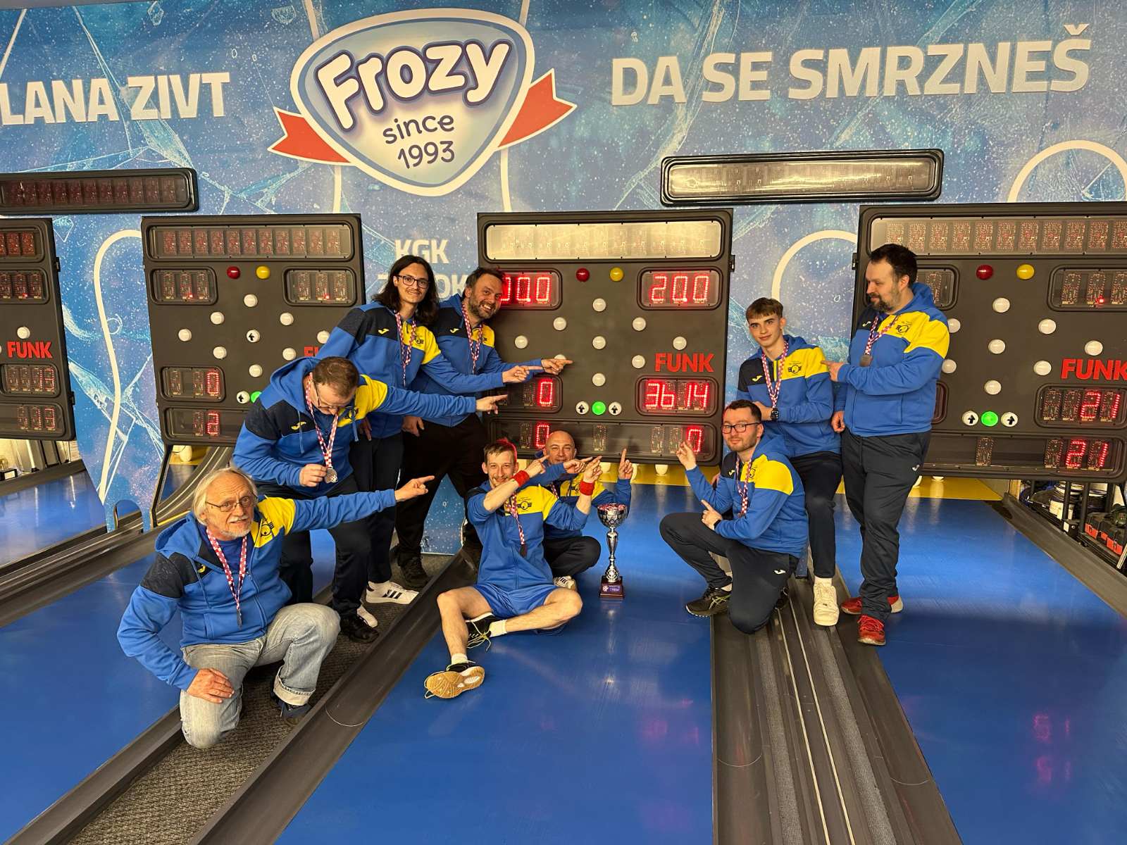 KK Željezničar (2) KK Željezničar (2)